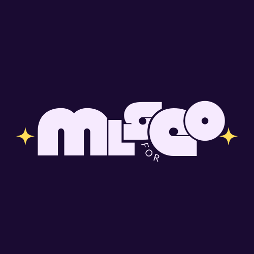 MLforSEO Academy