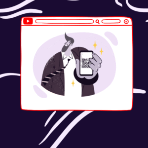 PREORDER: AI-Powered, Authentic & Scalable YouTube SEO Course by Larisa Ivanova and Lazarina Stoy