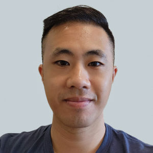 MLforSEO student